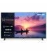 Vivez l'expérience HD avec le Philips 24PHS6000 LED de 24 pouces