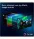 Découvrez le Philips Ambilight 55OLED770: Votre cinéma 4K UHD OLED à domicile