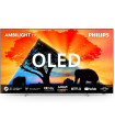 Philips 65OLED770 65" 4K UHD OLED