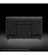 Vivez l'expérience HD avec le Philips 24PHS6000 LED de 24 pouces
