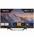 Découvrez la qualité 4K avec le Hisense 43A63H 43" UHD LED