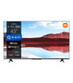 Xiaomi A Pro 2025  43" 4K UHD QLED