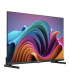 Hisense 32A5NQ 32" Full HD QLED: Clarté et couleur pour une expérience visuelle ultime