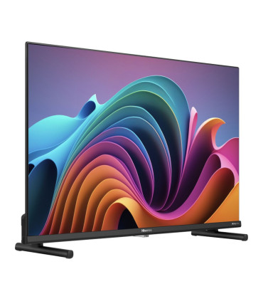 Hisense 32A5NQ 32" Full HD QLED: Clarté et couleur pour une expérience visuelle ultime