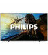 Philips 75PUS7000/12 - Plongez dans l'expérience 4K UHD LED sur 75 pouces