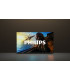Philips 75PUS7000/12 - Plongez dans l'expérience 4K UHD LED sur 75 pouces