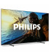 Philips 65PUS7000/12: Découvrez l'immersion ultime avec notre TV LED 4K UHD 65"