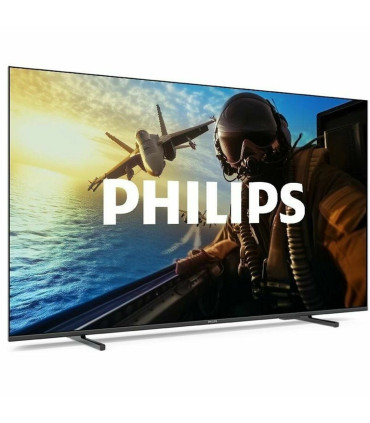 Philips 65PUS7000/12: Découvrez l'immersion ultime avec notre TV LED 4K UHD 65"