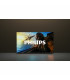 Philips 65PUS7000/12: Découvrez l'immersion ultime avec notre TV LED 4K UHD 65"
