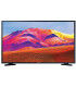 Découvrez le Samsung Hotel HG32T5300EU 32" Full HD LED pour une expérience visuelle ultime