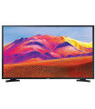 Samsung Hotel HG32T5300EU 32" Full HD LED