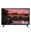 Samsung Hotel HG32EJ690WEXEN 32" Full HD QLED