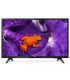 Découvrez la qualité supérieure avec Philips 43HFL5114/12 Full HD LED TV