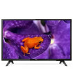 Découvrez la qualité supérieure avec Philips 43HFL5114/12 Full HD LED TV