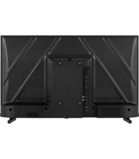 Hisense 40A5Q 40" Full HD QLED