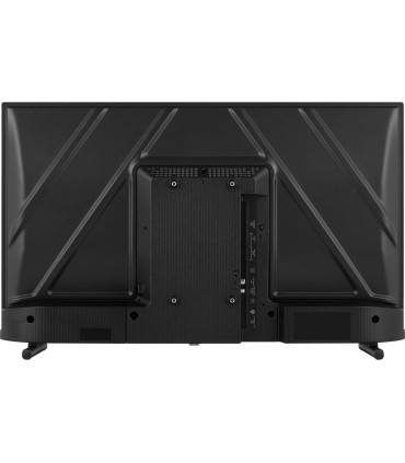 Découvrez le Hisense 40A5Q 40" Full HD QLED pour une expérience TV inégalée