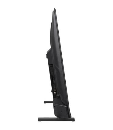 Découvrez le Hisense 40A5Q 40" Full HD QLED pour une expérience TV inégalée