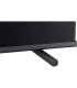 Découvrez le Hisense 40A5Q 40" Full HD QLED pour une expérience TV inégalée