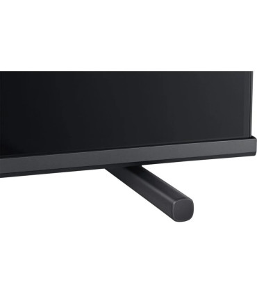 Découvrez le Hisense 40A5Q 40" Full HD QLED pour une expérience TV inégalée
