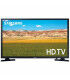 Samsung UE32T4305AE 32" HD LED: une expérience visuelle époustouflante à portée de main