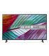 Découvrez la clarté 4K avec le LG 50UR78006LK 50" UHD LED