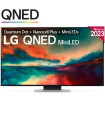 LG 55QNED866RE 55" 4K UHD QNED