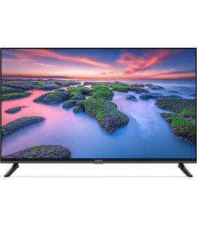 Découvrez la clarté HD avec le Xiaomi Mi A2 ELA4805EU 32" LED