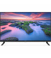 Xiaomi Mi A2 ELA4805EU 32" HD LED