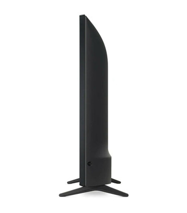 Découvrez le LG 32LQ630B6LA : l'éclat du HD LED sur 32 pouces de performance