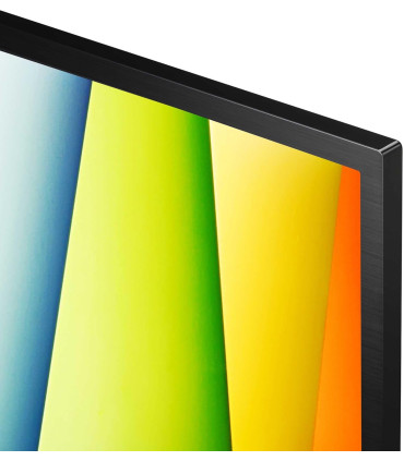 Découvrez le LG 32LQ630B6LA : l'éclat du HD LED sur 32 pouces de performance