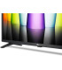 Découvrez le LG 32LQ630B6LA : l'éclat du HD LED sur 32 pouces de performance