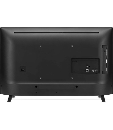 Découvrez le LG 32LQ630B6LA : l'éclat du HD LED sur 32 pouces de performance