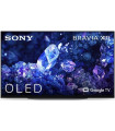 Sony Bravia XR42A90K 42" 4K UHD OLED