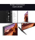 Sony Bravia 9 K85XR90PAEP 85" : La révolution du 4K UHD QLED chez vous