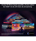Sony Bravia 9 K85XR90PAEP 85" : La révolution du 4K UHD QLED chez vous