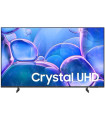 Samsung TU43U7005F 43" 4K Crystal UHD LED