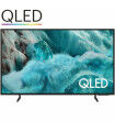 Samsung TQ50Q7FAAUXXC 50" 4K UHD QLED