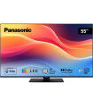 Panasonic TB-55W61AEZ 55" 4K UHD LED