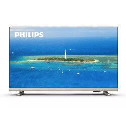 TV Philips 32PHS5527/12 32" HD LED