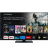 Découvrez la clarté 4K avec le Panasonic TB-55W61AEZ 55" UHD LED