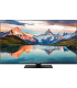Découvrez la clarté 4K avec le Panasonic TB-55W61AEZ 55" UHD LED
