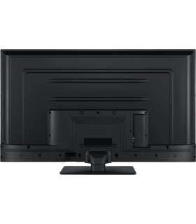 Panasonic TB-55W61AEZ 55" 4K UHD LED