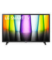 LG 32LQ63006LA.AEU 32" Full HD LED