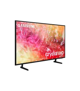 Samsung UE65DU7172U 65" 4K Crystal UHD LED