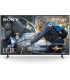 Découvrez la clarté 4K avec le Sony Bravia KD-75X75WL 75" UHD LED