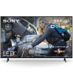 Sony Bravia KD-75X75WL 75" 4K UHD LED