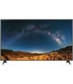 LG 86UR781C 86" 4K UHD LED