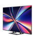 Découvrez la magie de l'Ultra HD avec Hisense 65E8Q MiniLED 65"