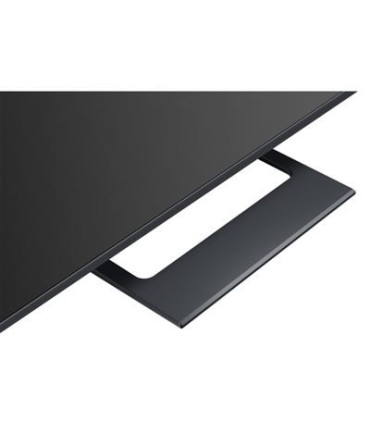 Découvrez la magie de l'Ultra HD avec Hisense 65E8Q MiniLED 65"