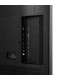Découvrez la magie de l'Ultra HD avec Hisense 65E8Q MiniLED 65"